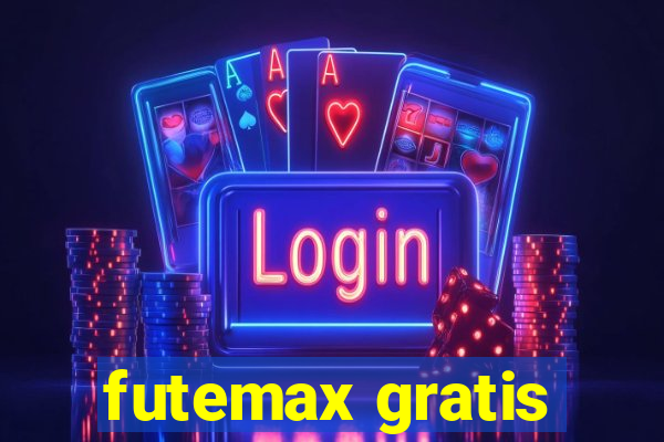 futemax gratis